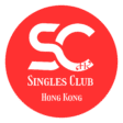 SINGLES CLUB HONG KONG